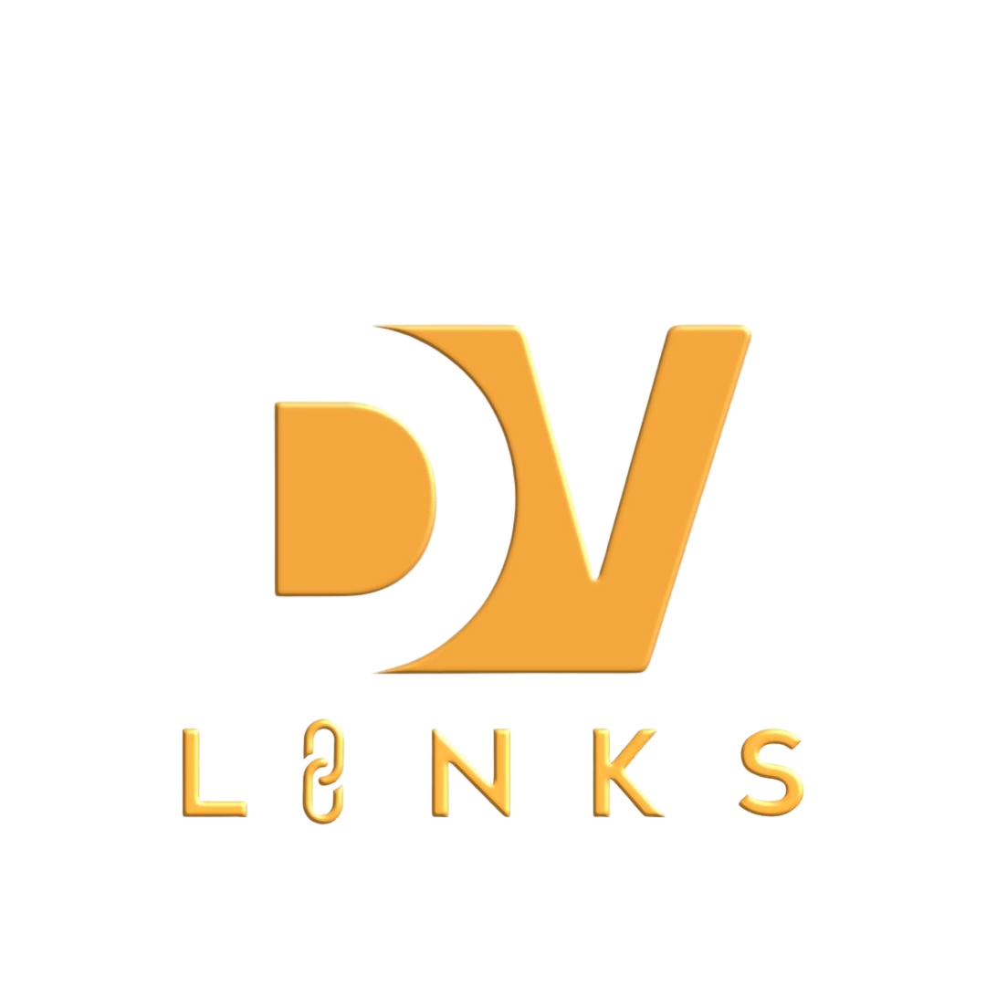 dvlinksconcept.com logo